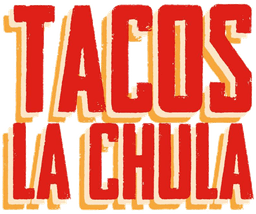 Tacos La Chula