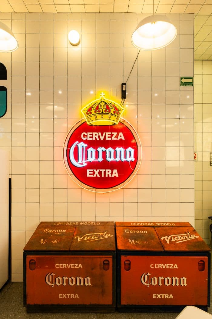 Cheves y chescos