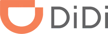 DiDi Food