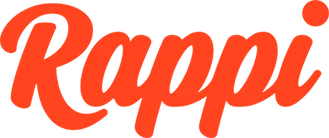 Rappi